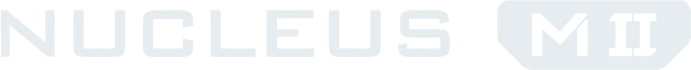 Nucleus-M II